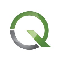 Quest Education Logo