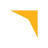 Economics Athletes Logo