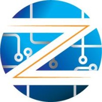 ZOAB Technologies Logo