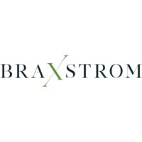 Braxstrom Capital Logo