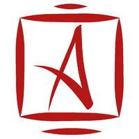 Artooba Logo