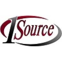 1 Source Towers, LLC Logo