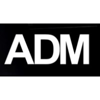 Centro ADM Logo