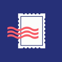 Vote Forward Logo