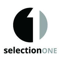 Selection One, LLC Logo