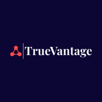 TrueVant GmbH Logo