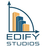 Edify Studios Logo