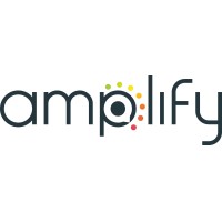 Amplify Logo