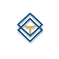 Teledactyl Logo