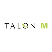 Talon | M Management Partners, LLC Logo