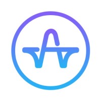 Alpha Bridge Ventures Logo