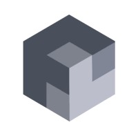 FuzzyLogic Labs Logo