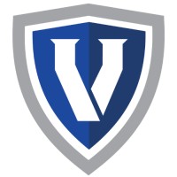 Vetted Security Solutions Logo