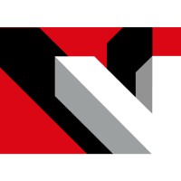 Van Veghel Industrial Packaging Logo