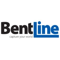 Bentline Logo