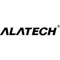 ALATECH Technology Limited Logo