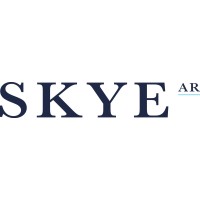 Skye Asset Retirement Inc. Logo