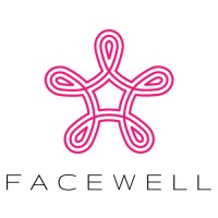 FaceWell Logo