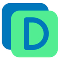 Dreamblocks Logo