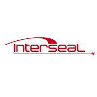 Interseal France Logo