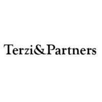 Terzi&Partners Logo