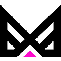 Marshman Consulting Logo