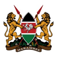 County Assemblies Forum Logo