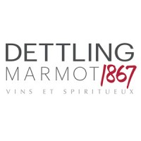 Dettling & Marmot AG Logo