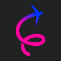 TapTrip Logo