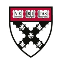 HBS MENA Research Center Logo