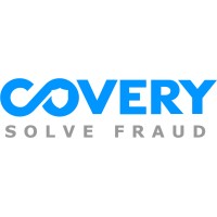 Covery.ai Logo