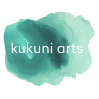 Kukuni Arts Logo