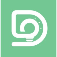 Digital Dynamo Consultancy & Training Logo
