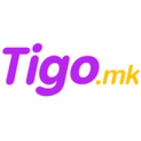 Tigo Finance Logo