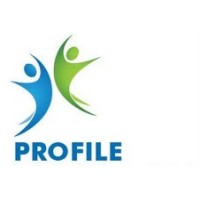 Profile Recruitment Ltd Logo