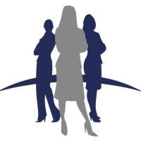 ALONE CONSEIL Logo