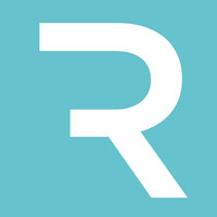SAS REALIZE Logo