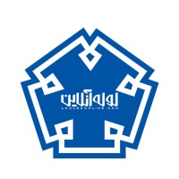 loolehonline Logo