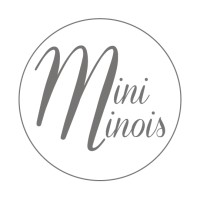 Mini Minois Logo