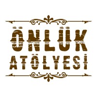 Önlük Atölyesi Logo