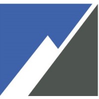 SEMPIONE SIM SpA - Gruppo Banca del Sempione Logo