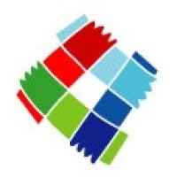 Awamil United Co Logo