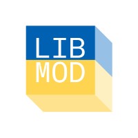 Zentrum Liberale Moderne Logo