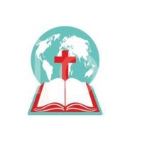 Raymond Terrace Baptist Church Logo