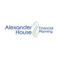 Alexander House Financial Planning Logo