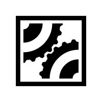Clockwork Content Logo