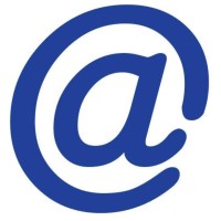The Assurance Center Logo