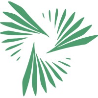 Craft Asset Management Logo