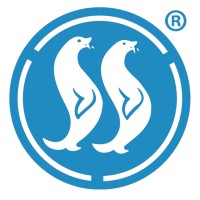 Stein Seal Czech s.r.o. Logo
