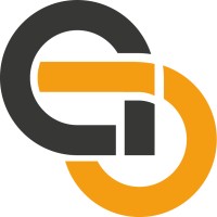 GEO PROJECT INDUSTRIES SRL Logo